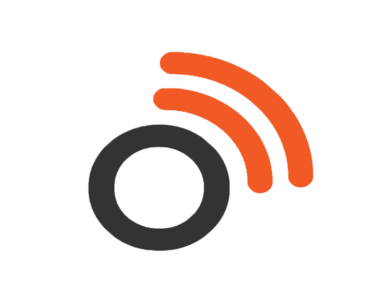 Radio Chicureo Logo Oficial
